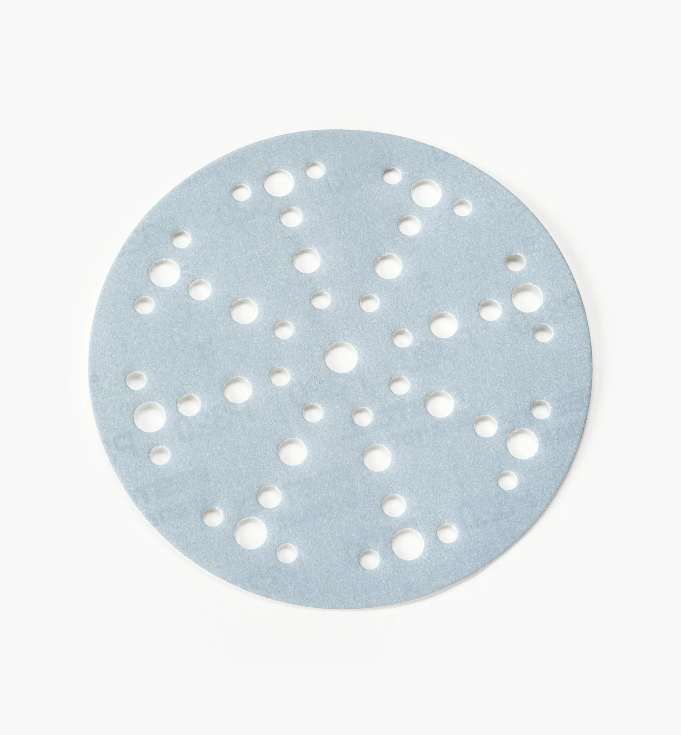 Lee Valley Supplies>Festool Granat 150mm (6") Abrasives