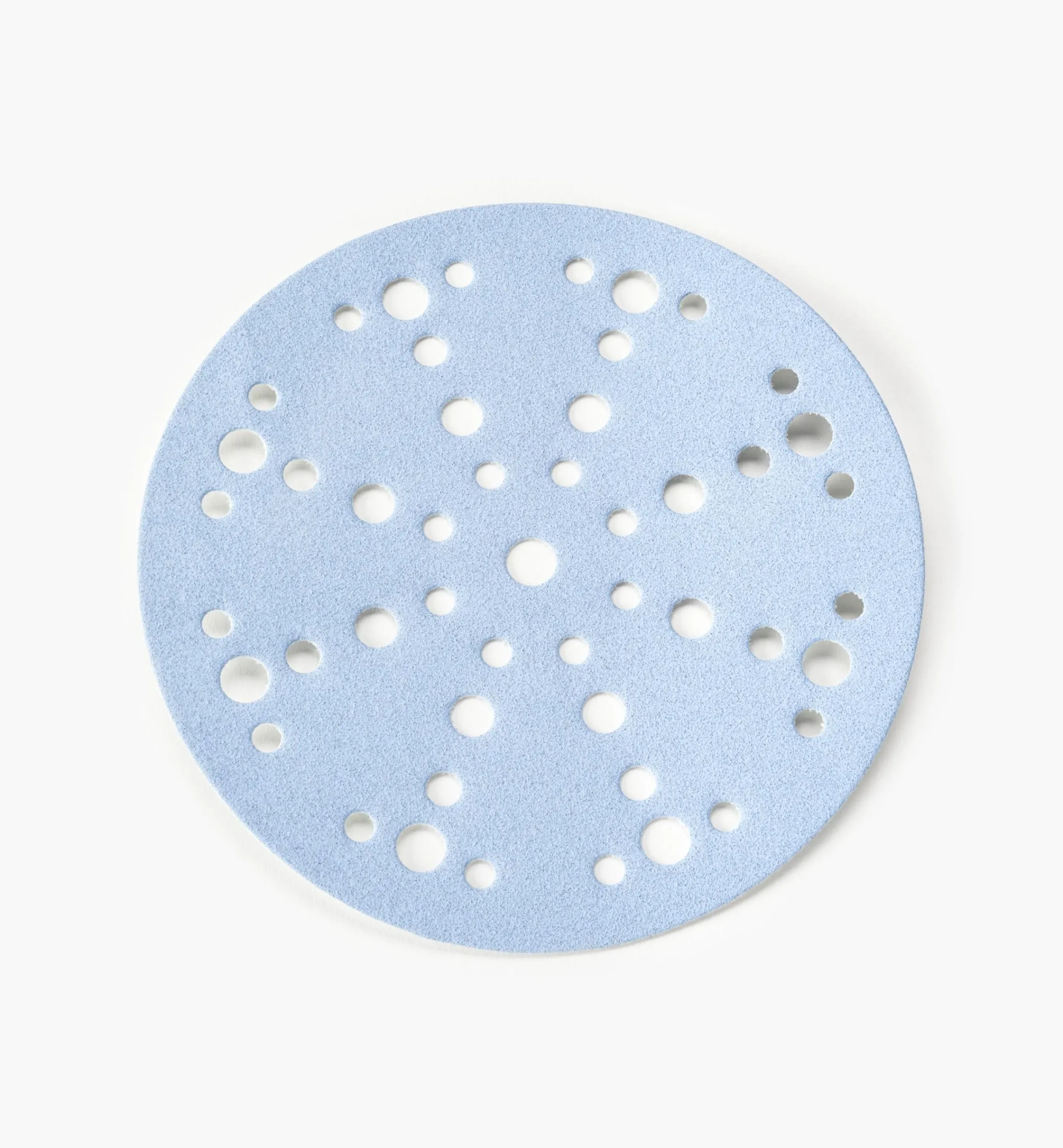 Lee Valley Supplies>Festool Granat 150mm (6") Abrasives