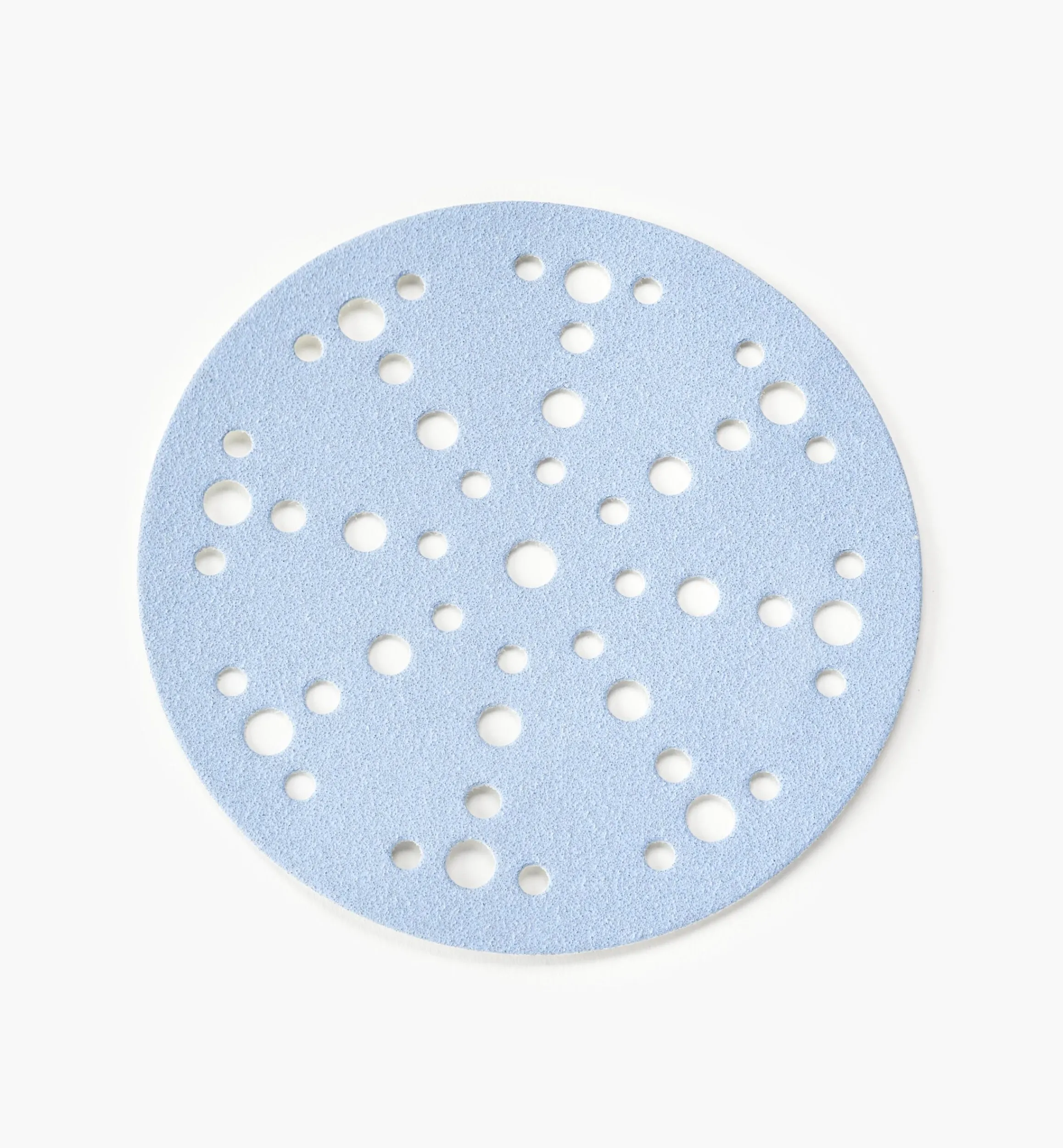 Lee Valley Supplies>Festool Granat 150mm (6") Abrasives