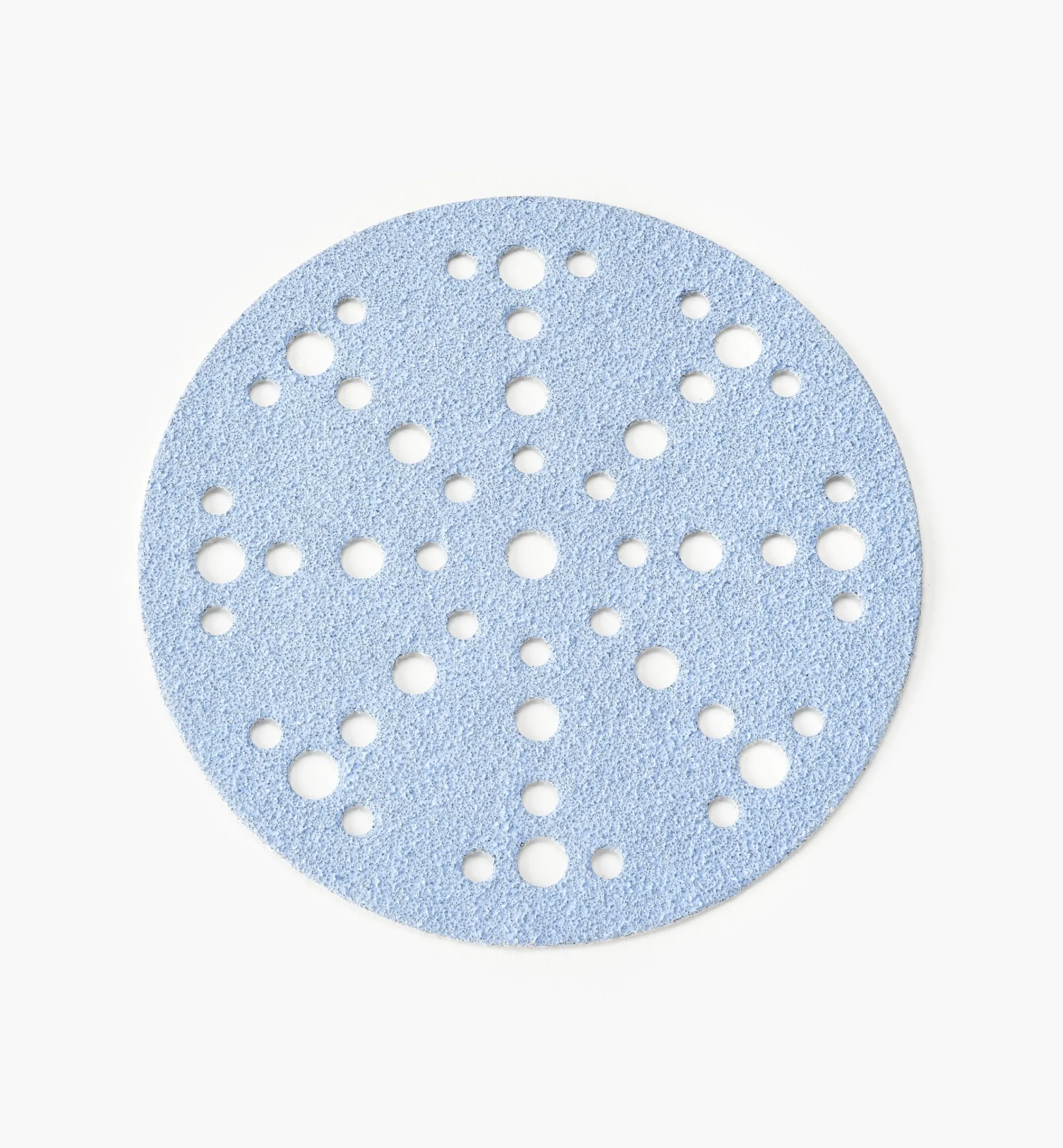 Lee Valley Supplies>Festool Granat 150mm (6") Abrasives