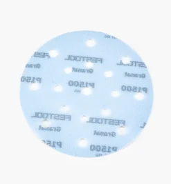 Lee Valley Supplies><noscript><img width=