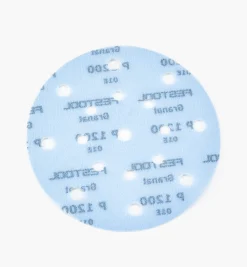 Lee Valley Supplies><noscript><img width=