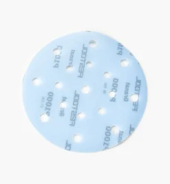 Lee Valley Supplies><noscript><img width=