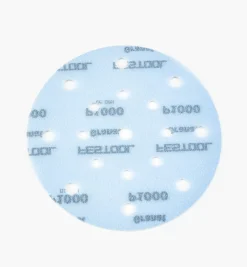 Lee Valley Supplies><noscript><img width=