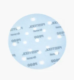 Lee Valley Supplies><noscript><img width=