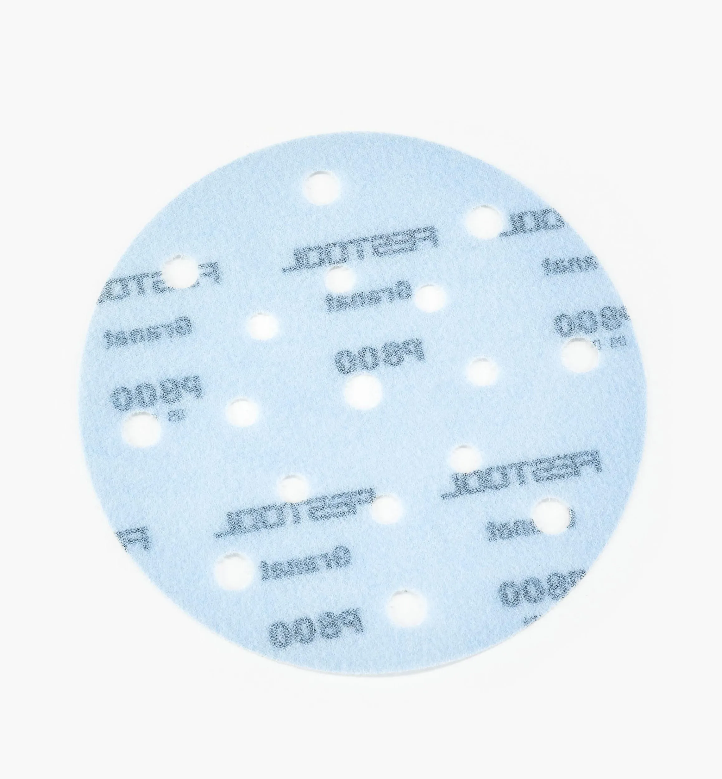 Lee Valley Supplies>Festool Granat 150mm (6") Abrasives