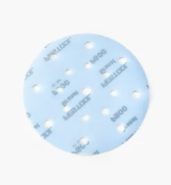 Lee Valley Supplies><noscript><img width=