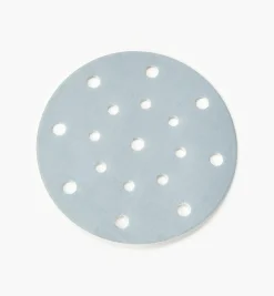 Lee Valley Supplies><noscript><img width=