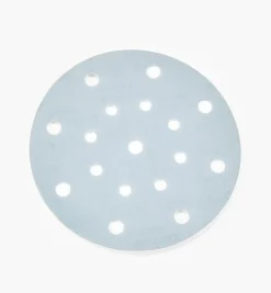 Lee Valley Supplies><noscript><img width=