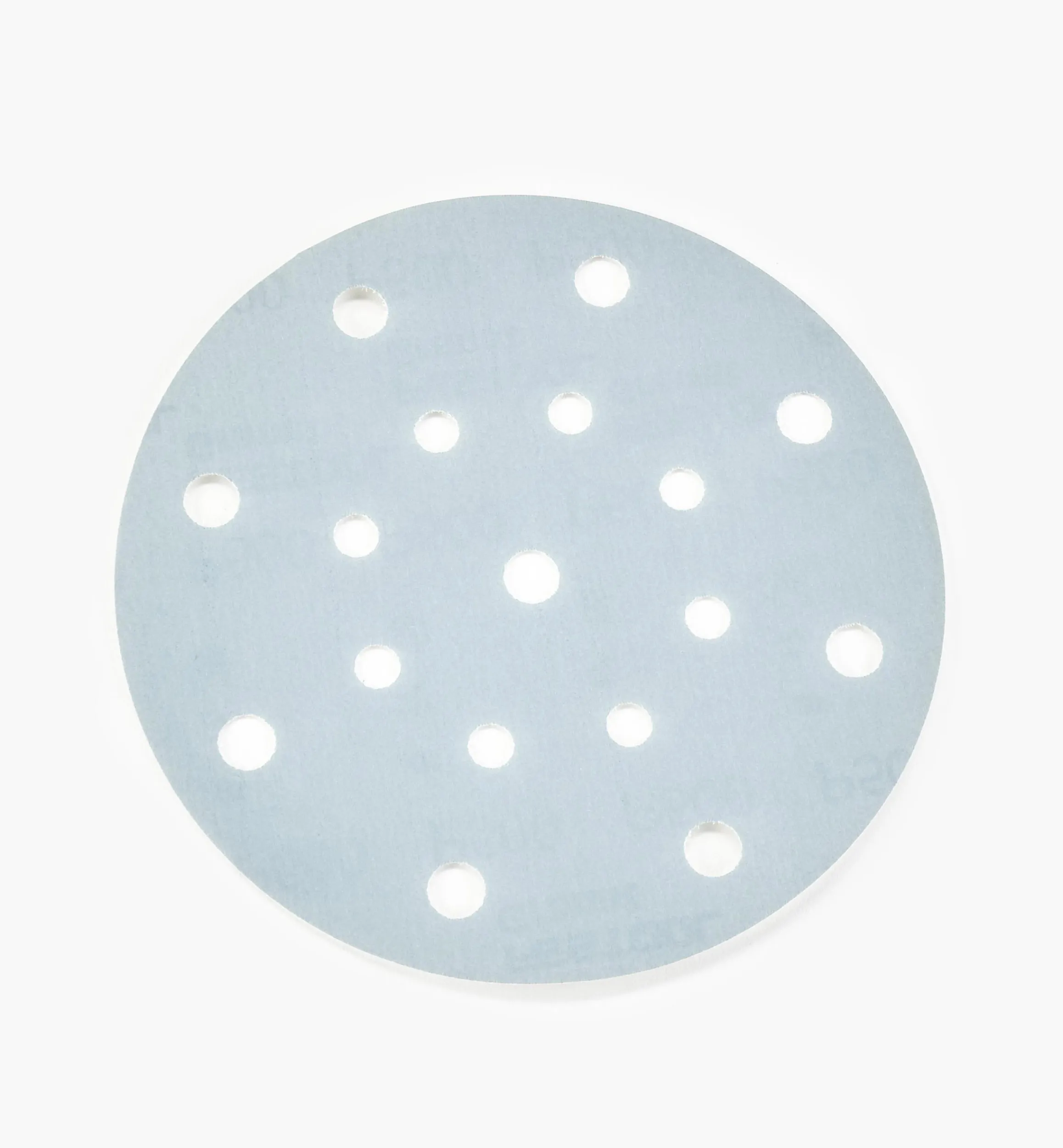 Lee Valley Supplies>Festool Granat 150mm (6") Abrasives