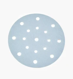 Lee Valley Supplies><noscript><img width=