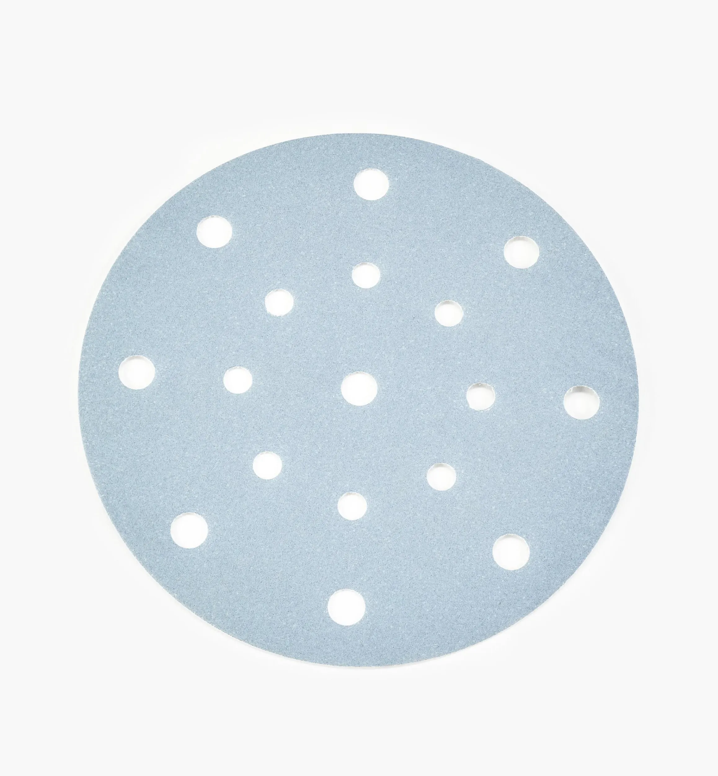 Lee Valley Supplies>Festool Granat 150mm (6") Abrasives