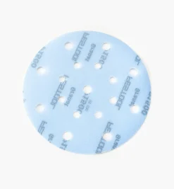 Lee Valley Supplies><noscript><img width=