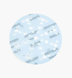 Lee Valley Supplies><noscript><img width=