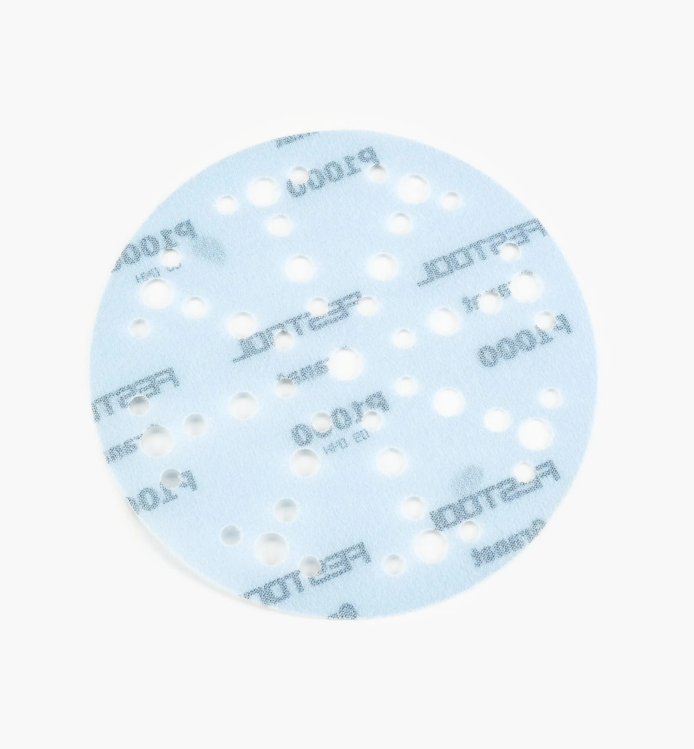 Lee Valley Supplies>Festool Granat 150mm (6") Abrasives