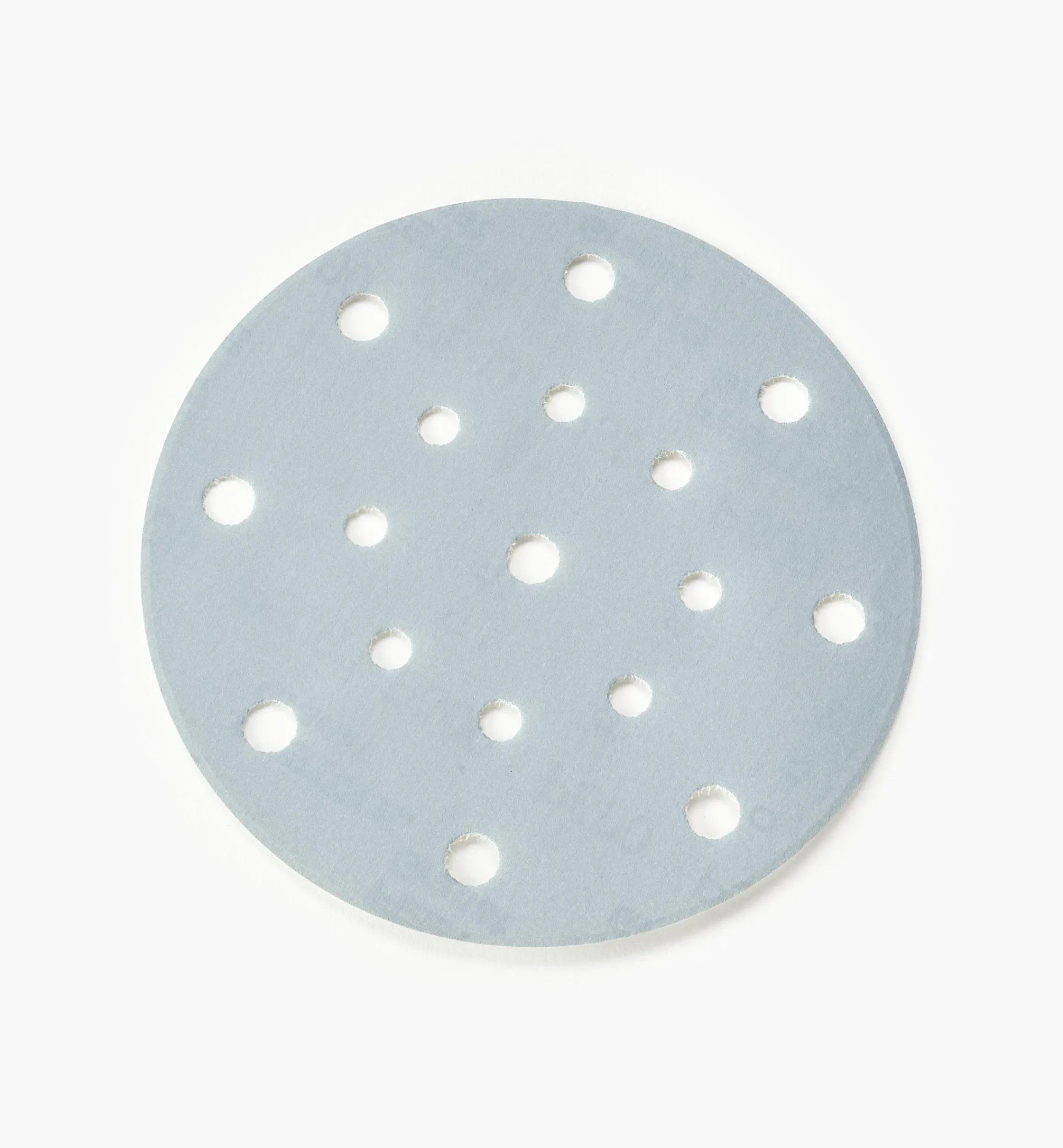 Lee Valley Supplies>Festool Granat 150mm (6") Abrasives