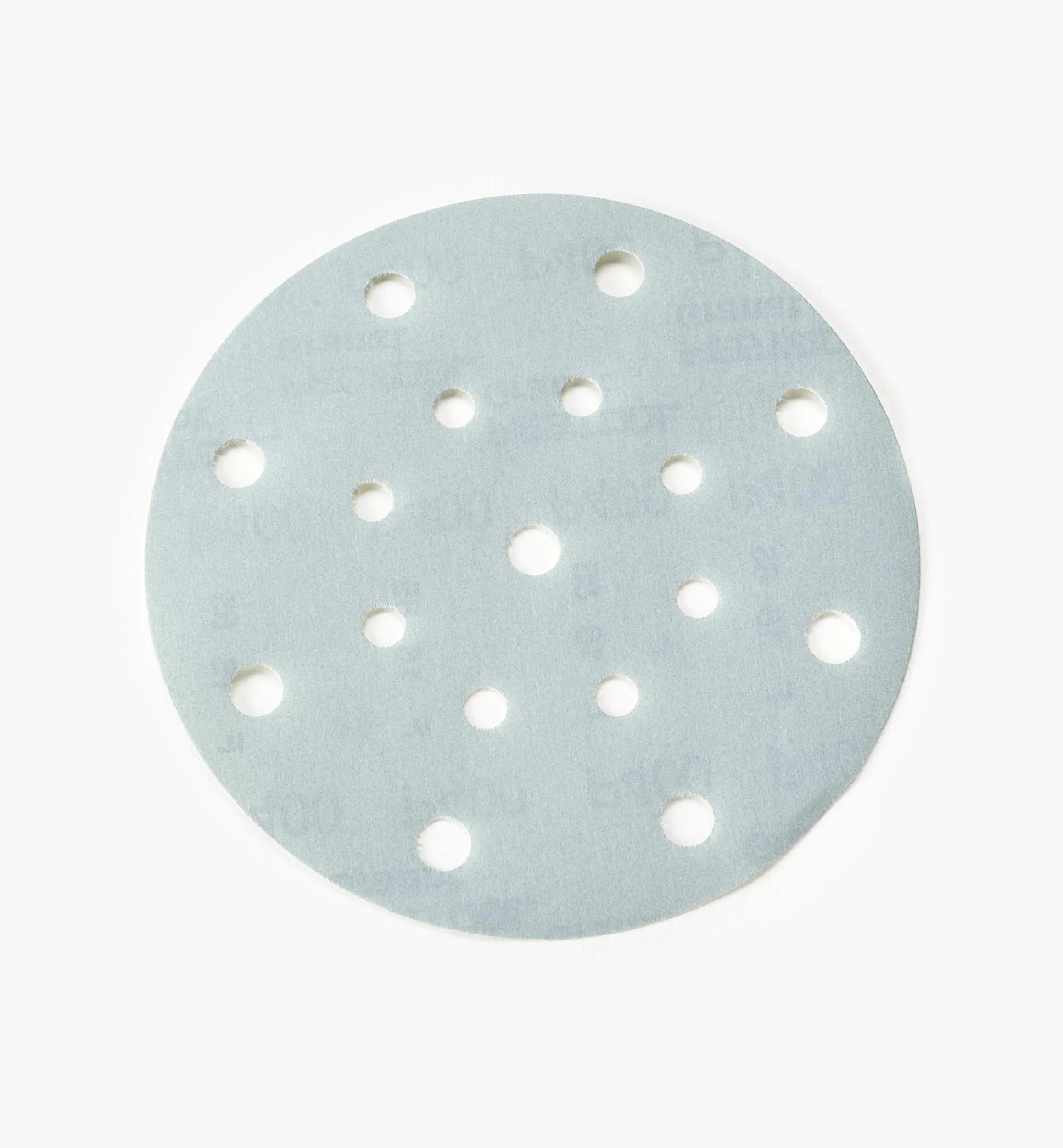 Lee Valley Supplies>Festool Granat 150mm (6") Abrasives