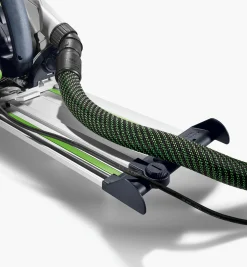 Lee Valley Power Tool Accessories><noscript><img width=