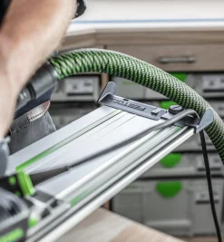 Lee Valley Power Tool Accessories>Festool Guide Rail Deflector FS/2-AW