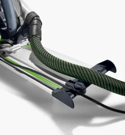 Lee Valley Power Tool Accessories>Festool Guide Rail Deflector FS/2-AW