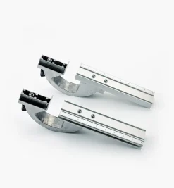 Lee Valley Power Tool Accessories>Festool Guide Rail Extension