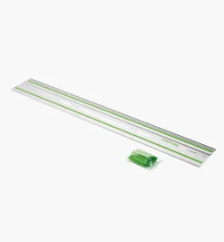 Lee Valley Power Tool Accessories>Festool Guide Rails FS