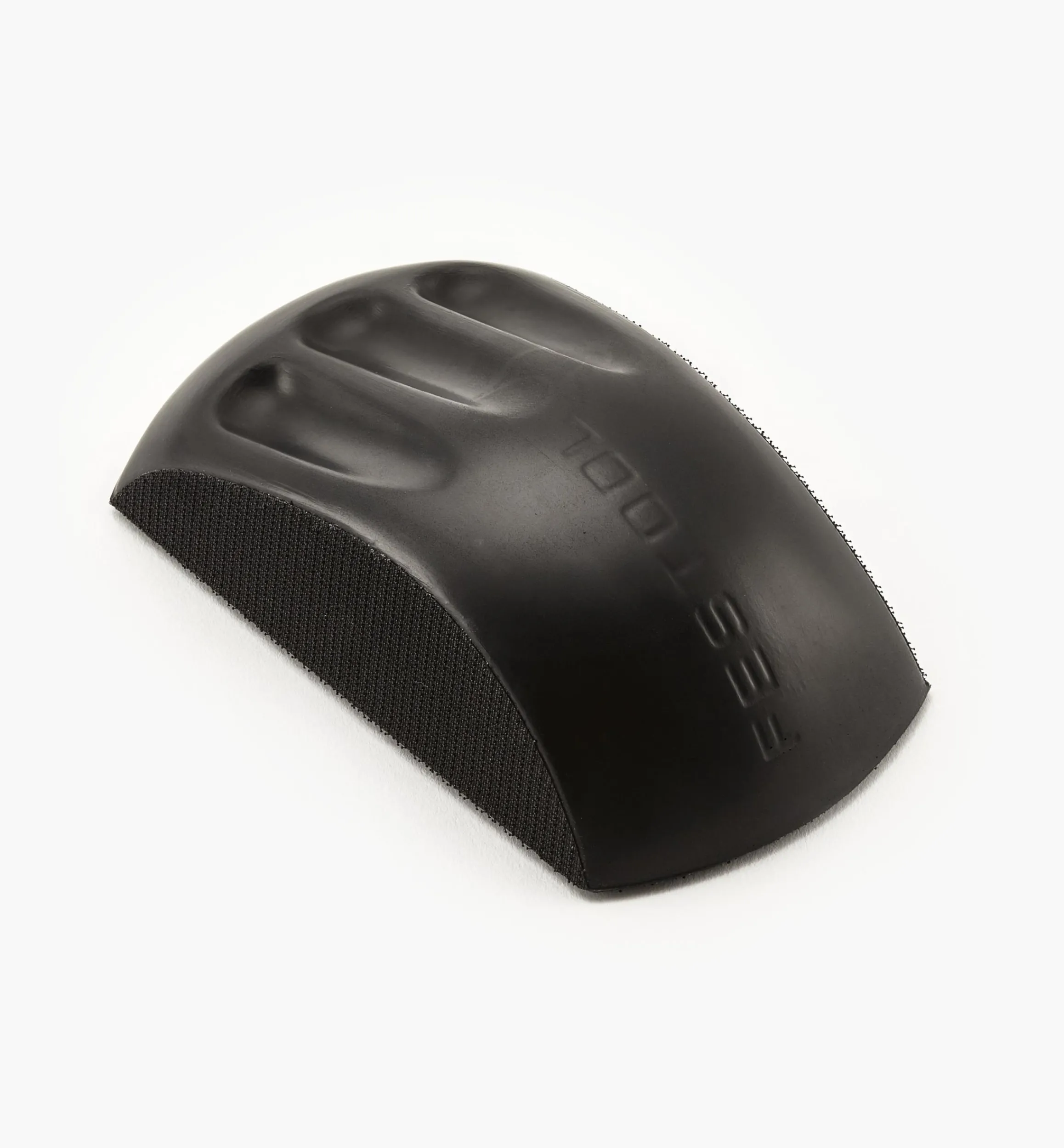 Lee Valley Hand Tools>Festool Hand Sanding Blocks