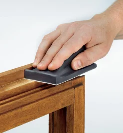 Lee Valley Hand Tools><noscript><img width=