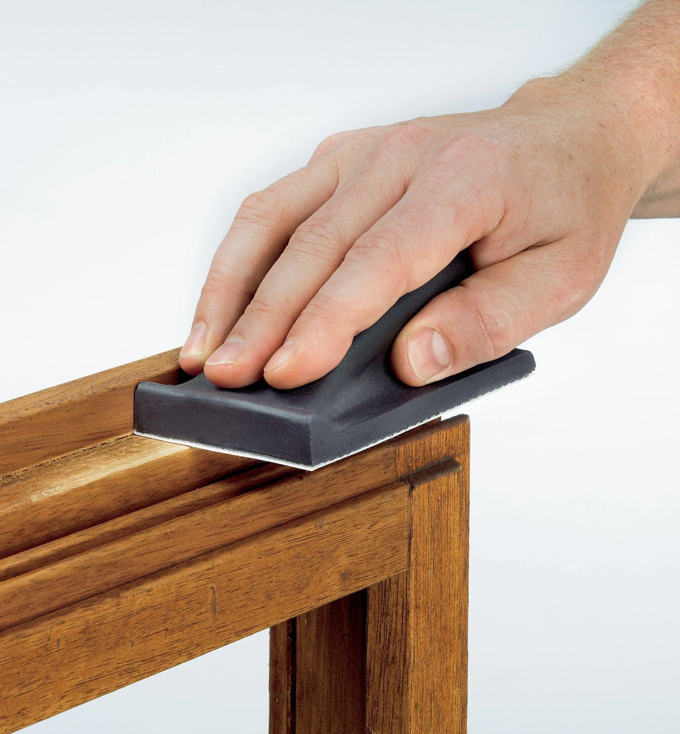 Lee Valley Hand Tools>Festool Hand Sanding Blocks