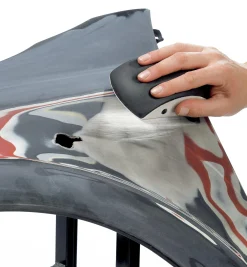 Lee Valley Hand Tools><noscript><img width=