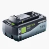 Lee Valley Power Tool Accessories>Festool HighPower Battery Pack BP 18 Li 8,0 HP-ASI