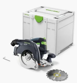 Lee Valley Power Tools><noscript><img width=