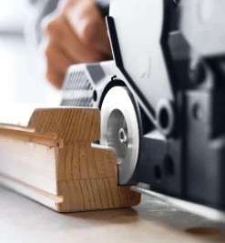 Lee Valley Power Tools><noscript><img width=