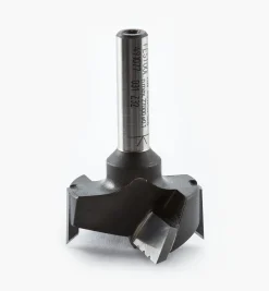 Lee Valley Routing>Festool HW Cup Hinge Bit For LR 32 Hole Drilling System