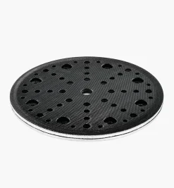 Lee Valley Supplies>Festool Interface Pad IP-D220-LHS 2 225-SW