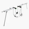 Lee Valley Power Tool Accessories>Festool Kapex UG Mobile Cutting Station