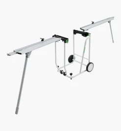 Lee Valley Power Tool Accessories>Festool Kapex UG Mobile Cutting Station