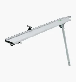 Lee Valley Power Tool Accessories><noscript><img width=