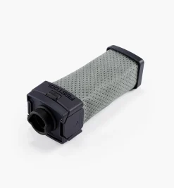 Lee Valley Power Tool Accessories>Festool Longlife Dust Bag PRO 5/RTS/DTS/ETS
