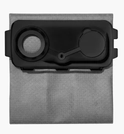 Lee Valley Workshop>Festool Longlife Filter Bag For CT 25