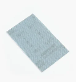 Lee Valley Supplies>Festool LS 130 & RTS 400 Granat Net P220 Abrasives