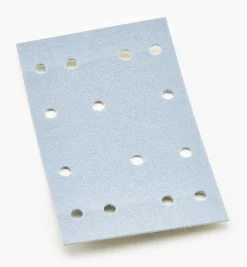 Lee Valley Supplies>Festool LS 130 & RTS 400 Granat Abrasives