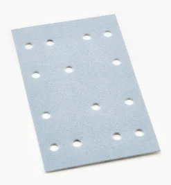 Lee Valley Supplies><noscript><img width=