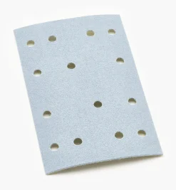 Lee Valley Supplies><noscript><img width=