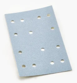 Lee Valley Supplies><noscript><img width=