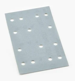 Lee Valley Supplies><noscript><img width=