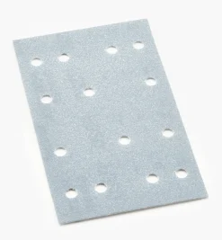 Lee Valley Supplies><noscript><img width=