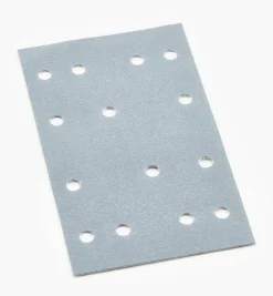 Lee Valley Supplies><noscript><img width=