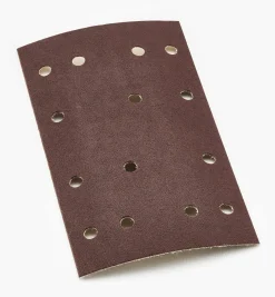 Lee Valley Supplies>Festool LS 130 & RTS 400 Rubin 2 Abrasives