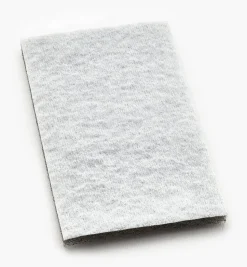 Lee Valley Supplies>Festool LS 130 & RTS 400 Vlies Abrasives